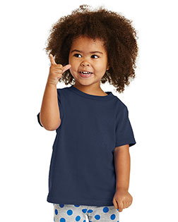 Navy product color