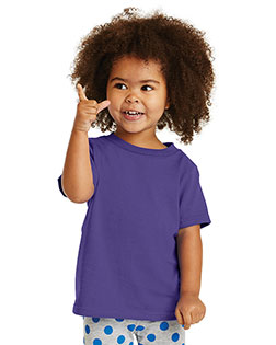 Purple product color