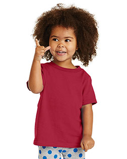 Red product color