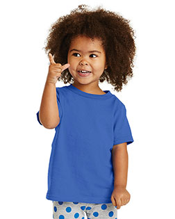Royal product color