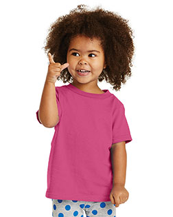Sangria product color