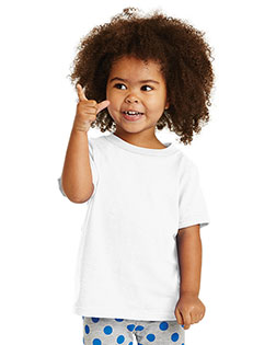 White product color