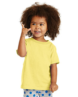 Yellow product color
