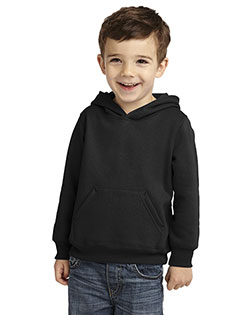 Jet Black product color