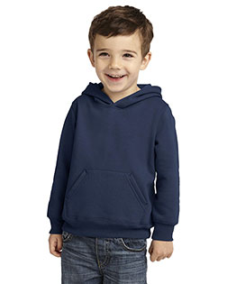 Navy product color