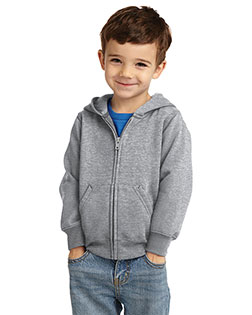 Athletic Heather product color