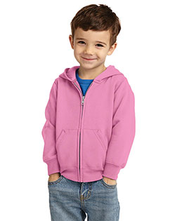 Candy Pink product color