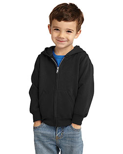 Jet Black product color