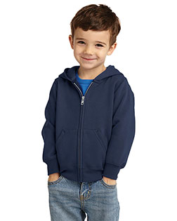 Navy product color