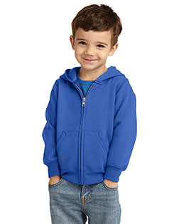 Royal product color