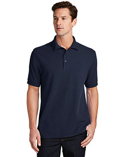 Deep Navy product color