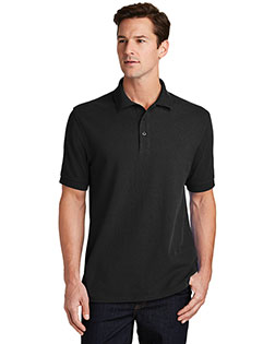 Jet Black product color