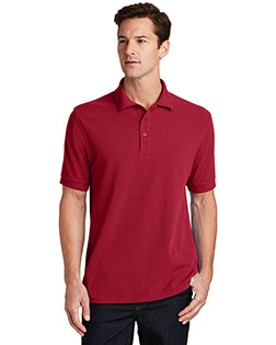 Red product color