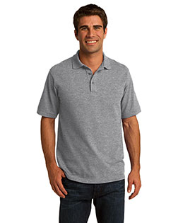 Athletic Heather product color