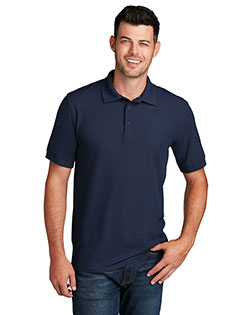 Deep Navy product color