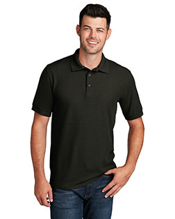 Jet Black product color