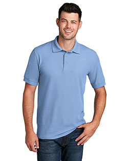Light Blue product color