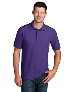 Purple product color