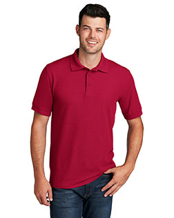 Red product color