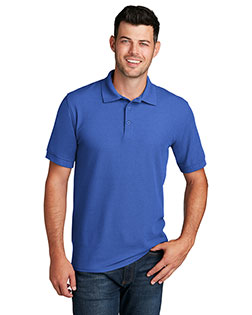 Royal product color