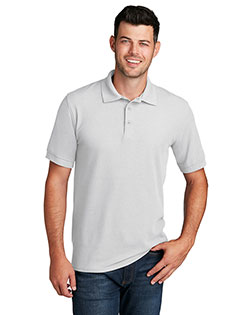 White product color