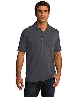 Charcoal product color