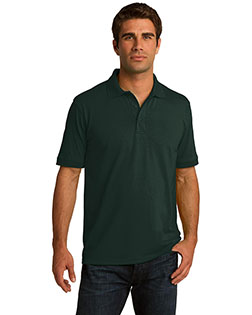 Dark Green product color