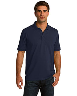 Deep Navy product color