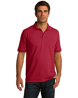 Red product color