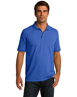 Royal product color