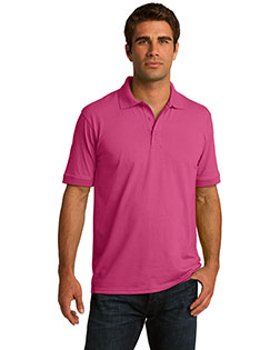 Sangria product color