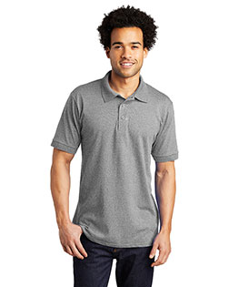 Athletic Heather product color
