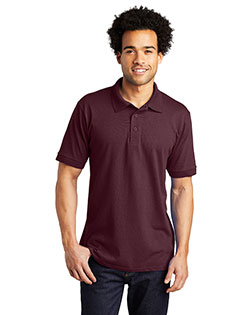Athletic Maroon product color