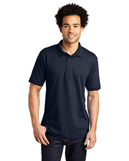 Deep Navy product color
