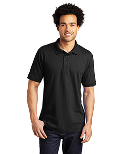 Jet Black product color
