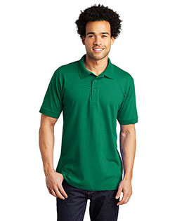 Kelly product color