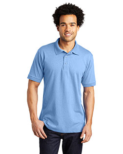 Light Blue product color