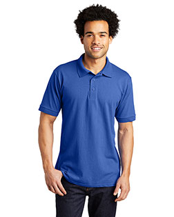 Royal product color