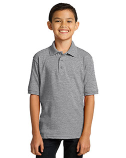 Athletic Heather product color