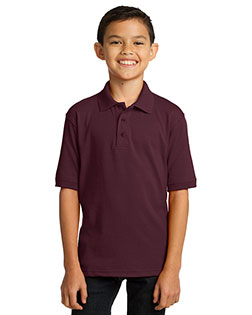 Athletic Maroon product color
