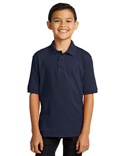 Deep Navy product color