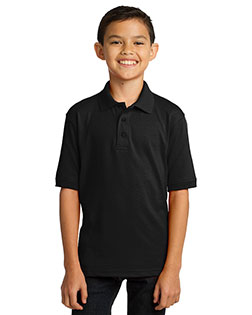 Jet Black product color