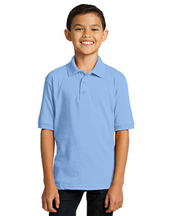 Light Blue product color