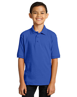 Royal product color