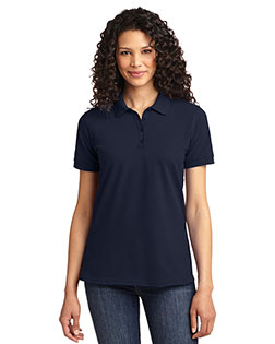 Deep Navy product color