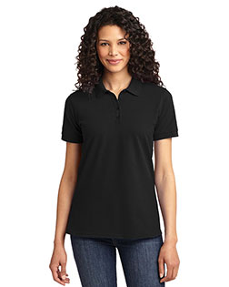 Jet Black product color