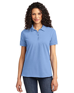 Light Blue product color