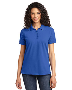 Royal product color