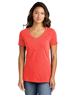 Poppy product color
