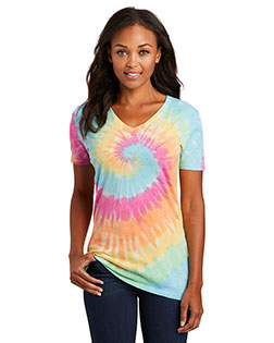Pastel Rainbow product color
